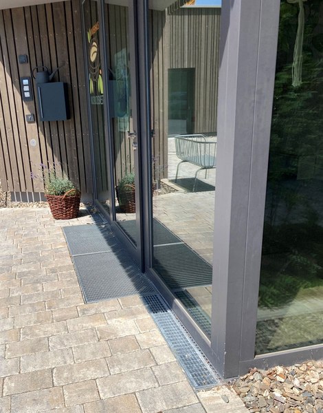 Kemmern, Kindergarten