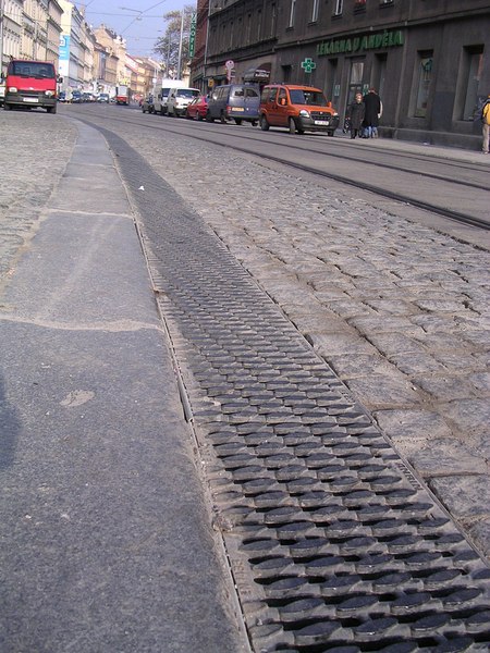 Prag, Straßenbahn_KE200