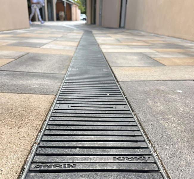 Lübbenau, Hotel am Hafen