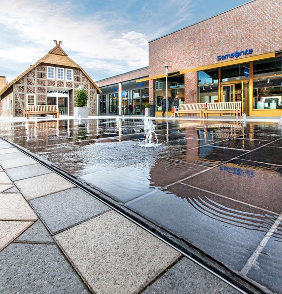 Soltau_Outletcenter_Z