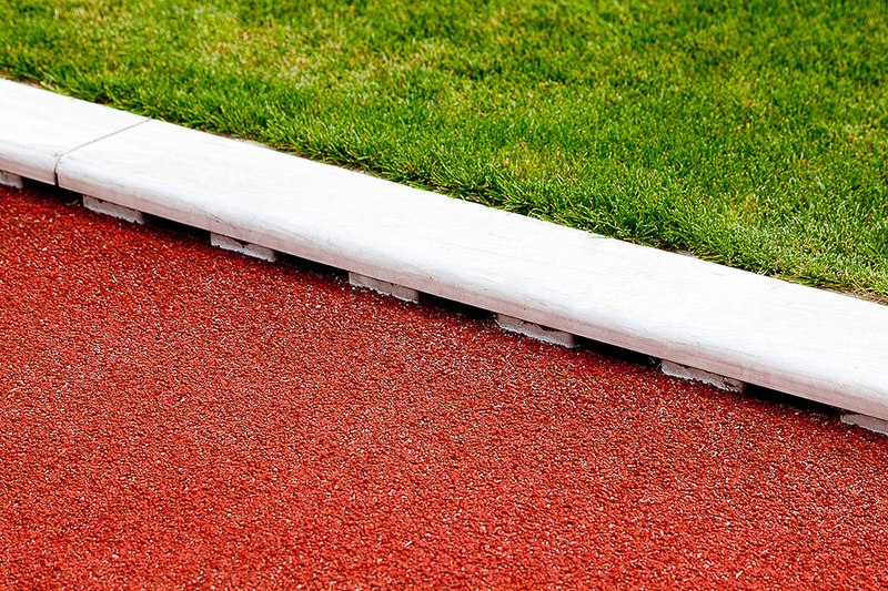 Langenselbold, Sportanlage