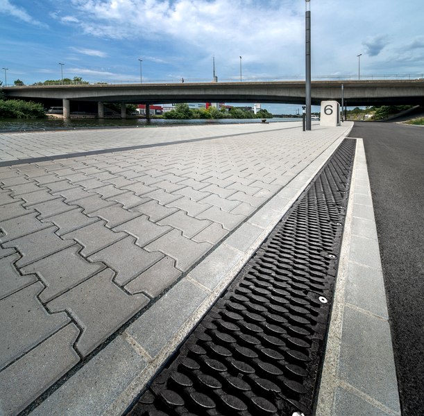 Nürnberg, Personenschifffahrt_SF200