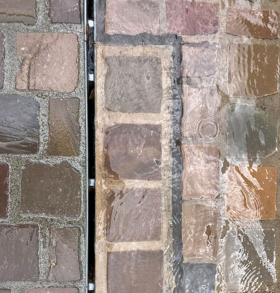 Wittlich, Rathausplatz