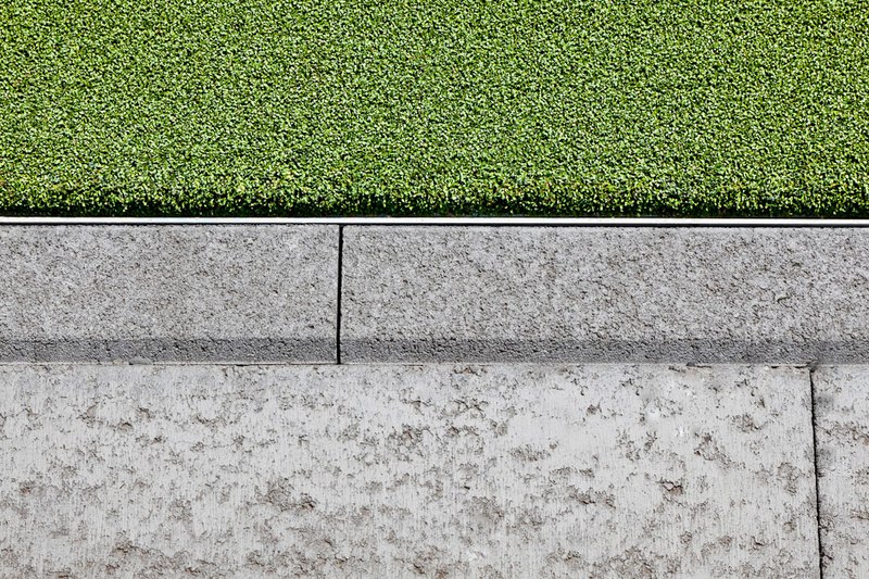 Heidelberg, Hockeyplatz