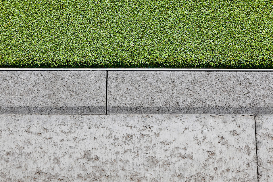 Heidelberg, Hockeyplatz