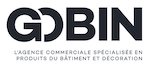 Agent officiel ANRIN France

Agence Commerciale Gobin
8 avenue Antoine de St Exupéry
44860 St Aigna…