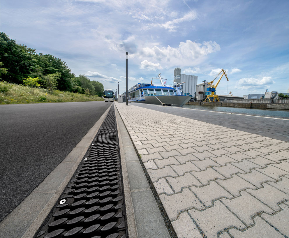 Nürnberg, Personenschifffahrt_SF200