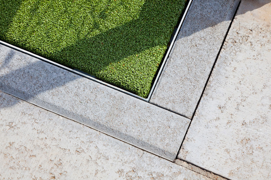 Heidelberg, Hockeyplatz