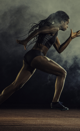 Construction d’installations sportives