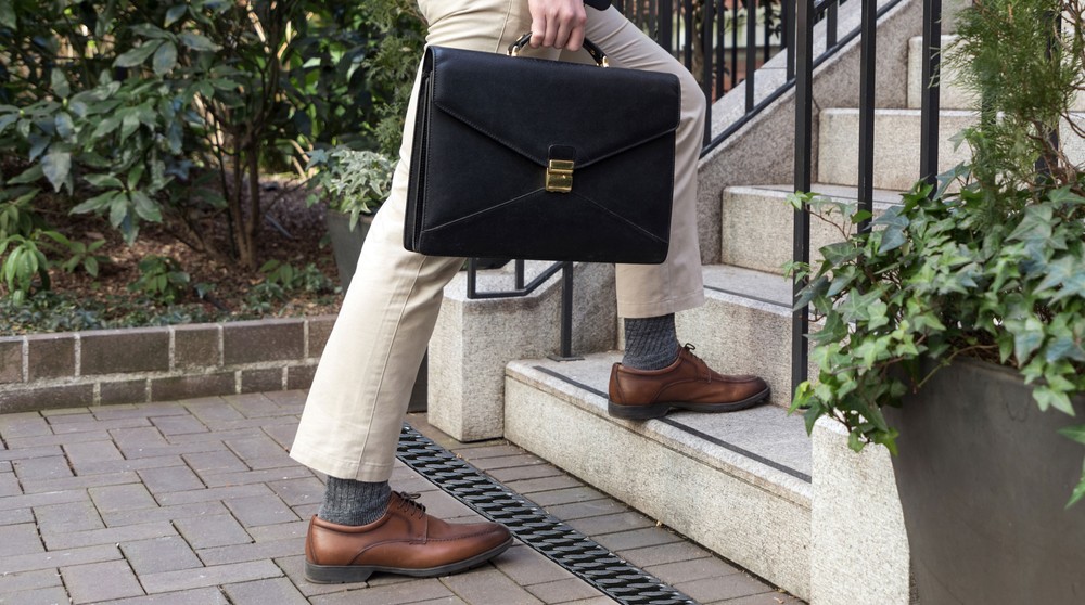 Privat / Wohnungsbau