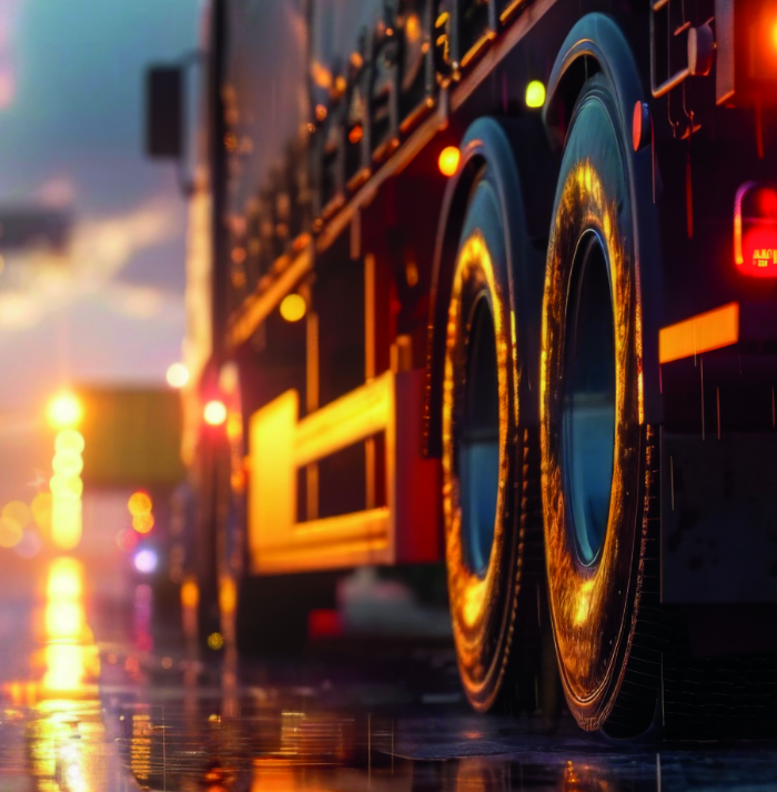 Génie civil / Collectivités