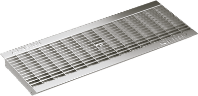 Bild SELF-150 Maskgaller