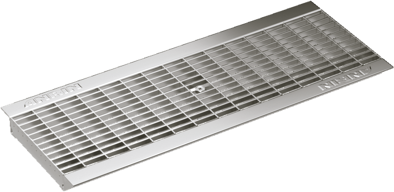 Bild SELF-150 Maskgaller