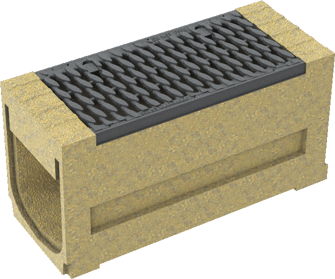 Bild Revisionselement