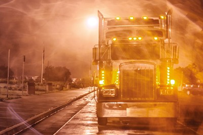 For the flawless functionality of drainage construction elements, three components are important during production: high-quality materials of the drainage elements, load-specific grates and precisely fitting closures.

At ANRIN, we produce civil eng…