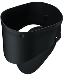 Bild Venturi-Einsatz