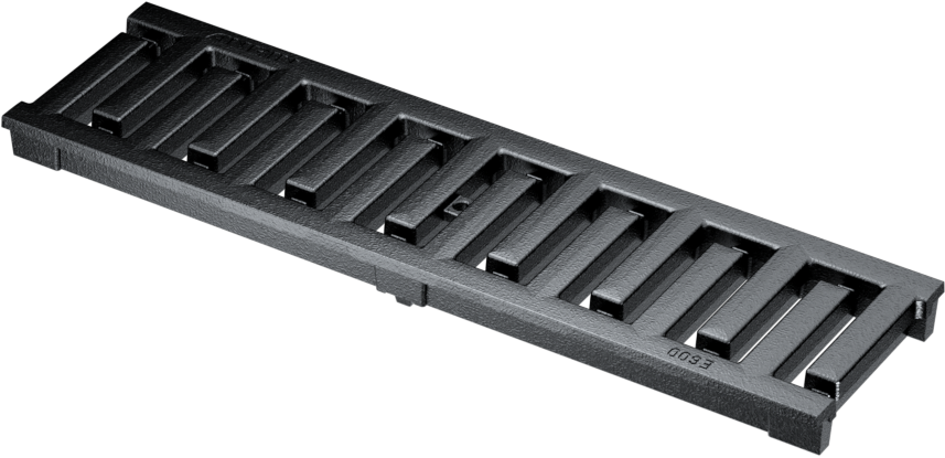 ANRIN Design grating MASSIV 32 | ANRIN