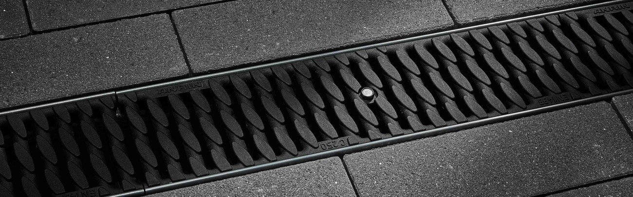 Bild PP-EVO Polyamidgaller OvalGrip