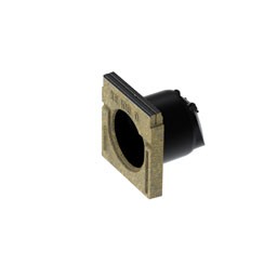 Bild Stirnwand-KE-100-KTL-Venturi