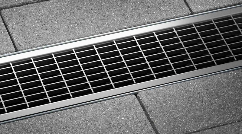 Headerbild LC-150 Maschenrost