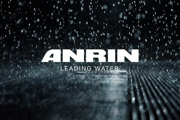 functional aesthetics