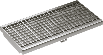 Bild Maskgaller (MW 20 x 20 mm)