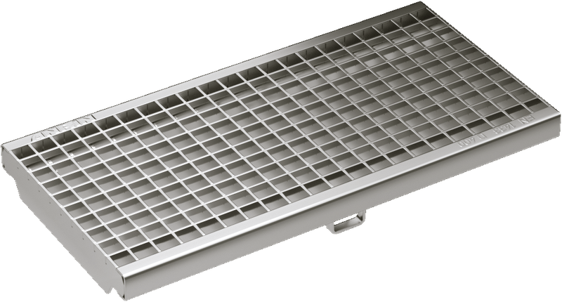 Bild Maskgaller (MW 20 x 20 mm)