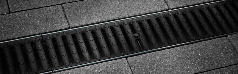 Headerbild Stegrost SW10