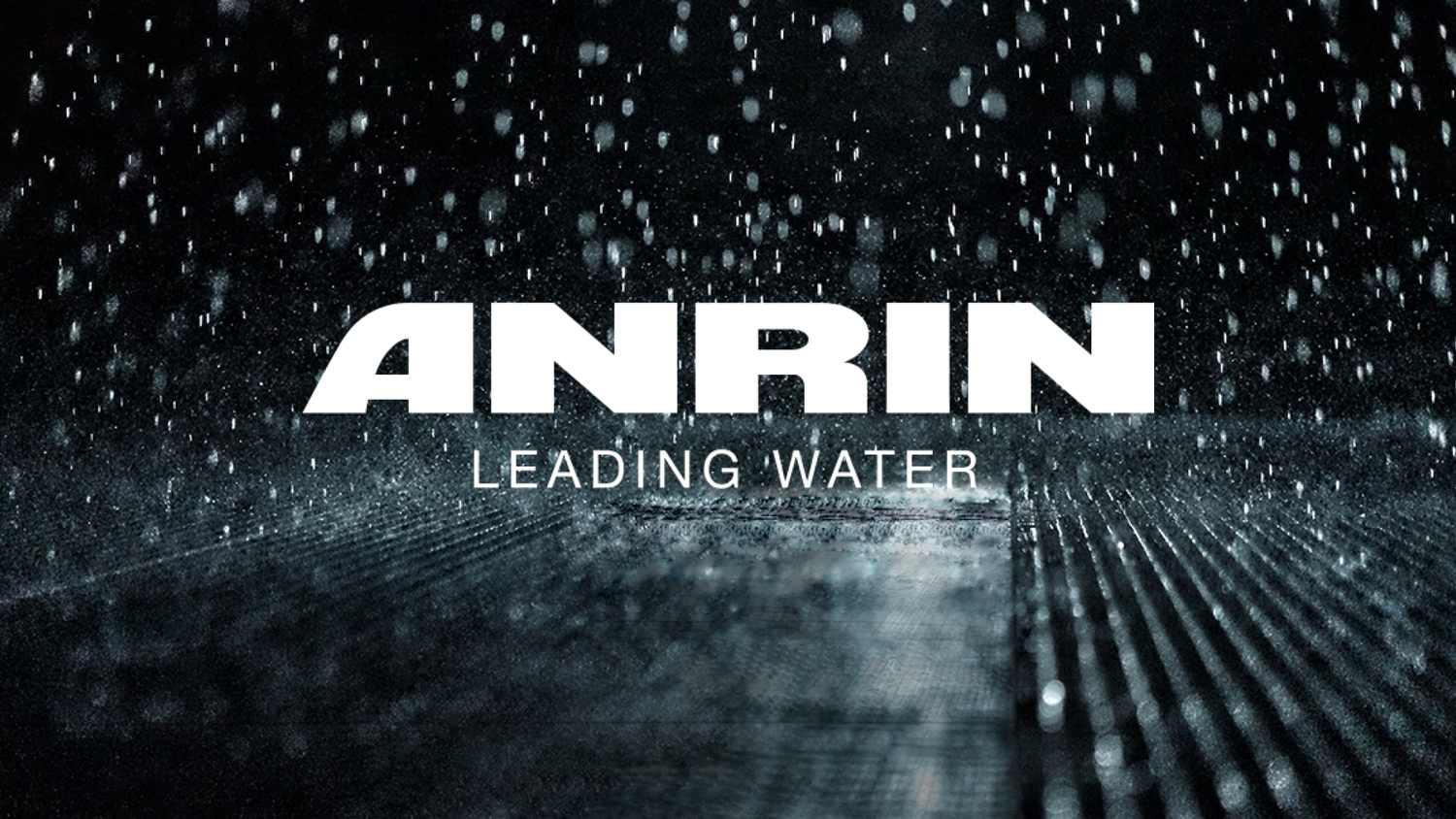 functional aesthetics