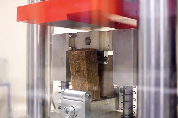 ANRIN Qualitätsmanagement