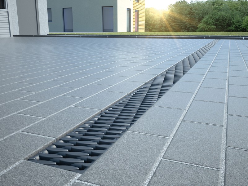 Bild 8 SELF ECO Einbauanleitung