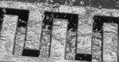 The following applies: If you do not design solutions, you leave the future to chance.

Design and draft are much more than decoration because form influences function. That‘s why we question the impact of every aspect of design. Design, drafting an…