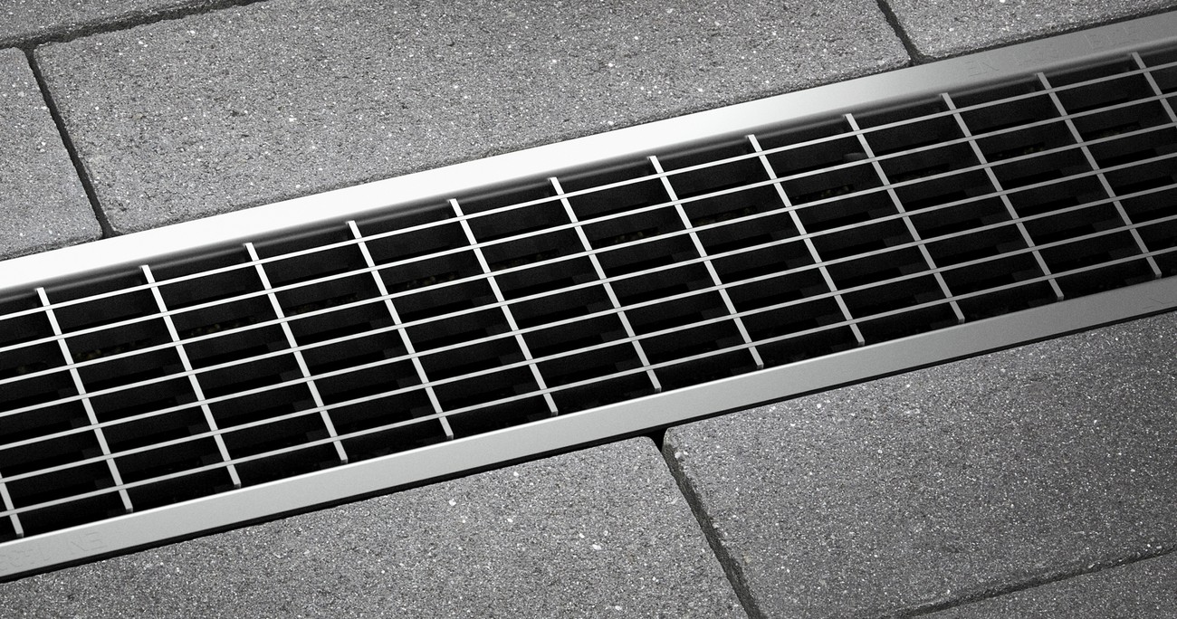 Bild SELF-150 Maskgaller