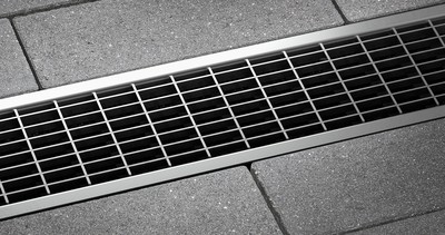 Huvudbild SELF-150 Maskgaller