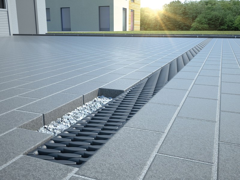 Bild 7 SELF ECO Einbauanleitung