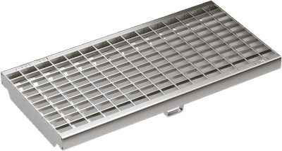 Bild Maskgaller (MW 30 x 20 mm)