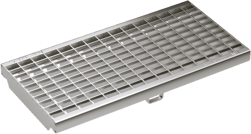 Bild Maskgaller (MW 30 x 20 mm)