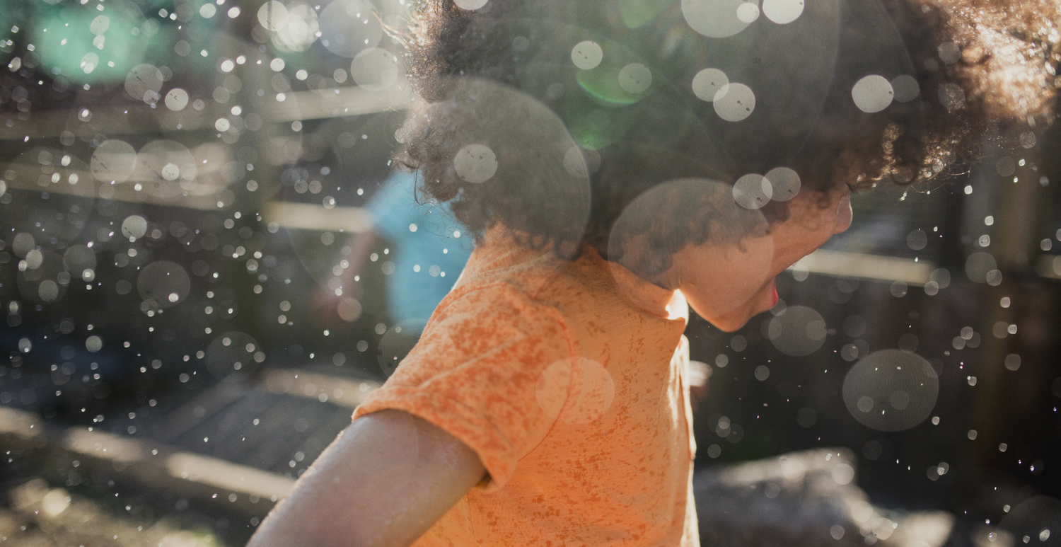 LEADING WATER

 

Innovation et durabilité pour
des systèmes de drainage modernes.