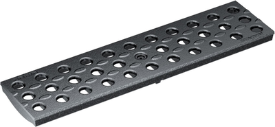 Bild Designrost CIRCLE