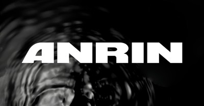 Wir begleiten den Weg des Niederschlags Richtung Grundwasser. Je nach Regenwassermenge, Bedarf und Anwendung wird das passende Rinnensystem ausgewählt. Der ANRIN-Polymerbeton ist durch das Zusammenspiel von hochwertigen Komponenten in seiner geschlo…