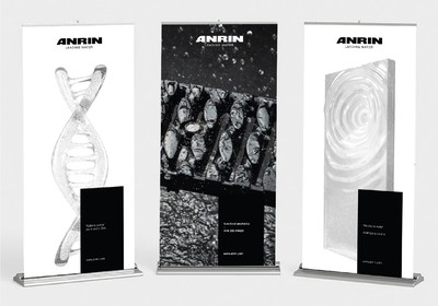 Auf der Website wird der Besucher über die Rost-Designs abgeholt und zur Auswahl seiner individuellen Anforderungen, wie passende Rinnenelemente und Belastungsklassen, geführt, um das gewünschte Produkt zu finden. Technische Details sind Teil des Nu…