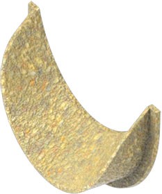 Image Step connector