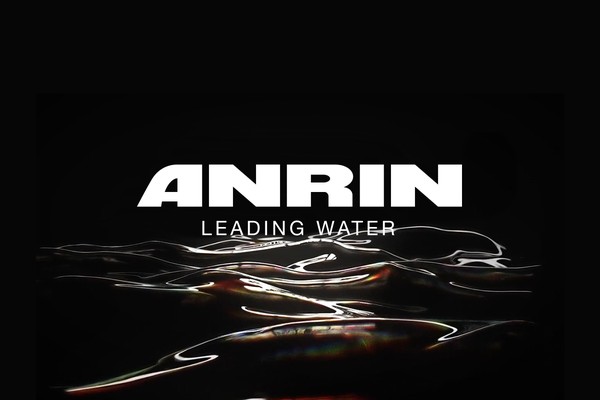 ANRIN VIDEO RINNENSANIERUNG