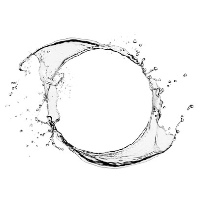 ANRIN steht für Design, Innovation, Funktionalität und den verantwortungsvollen Umgang mit unserer Umwelt.

Da sich unsere Produkte als Teil des Stadtbildes wie selbstverständlich in die Umgebung integrieren, möchten wir in diesem Beitrag darauf ein…