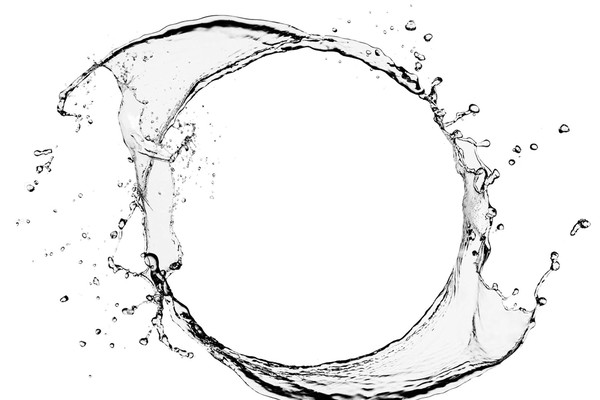 Regenwassermanagement – kontrollierte Oberflächenentwässerung für eine sichere Umgebung und einen nachhaltigen Kreislauf