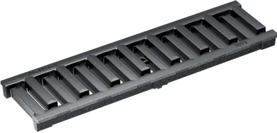 Bild Stegrost MASSIV 32