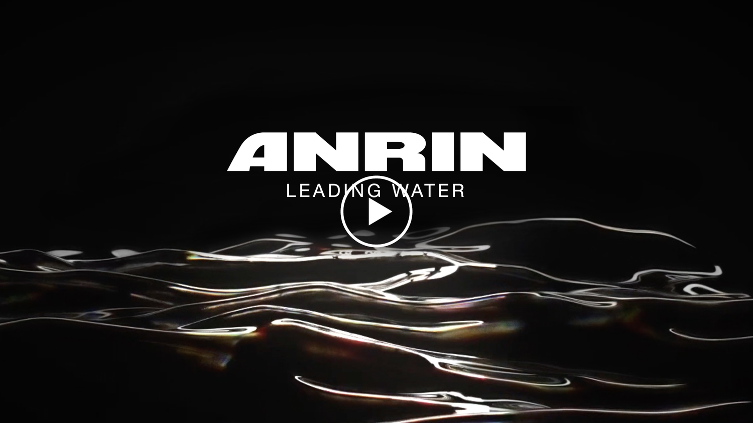 RINNENSANIERUNG IM PRIVAT / WOHNUNGSBAU