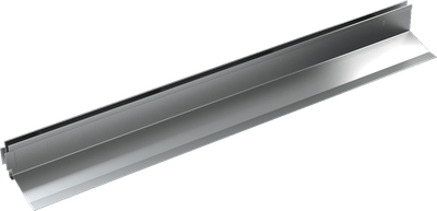 Bild SELF Slitsad topp