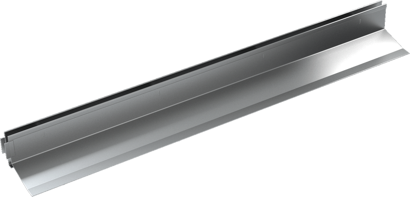 Bild SELF Slitsad topp