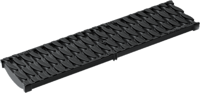 Bild PP-EVO Polyamidgaller OvalGrip